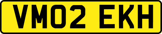VM02EKH