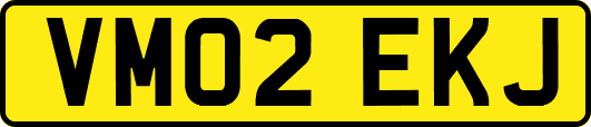 VM02EKJ