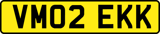 VM02EKK