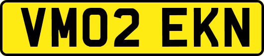 VM02EKN
