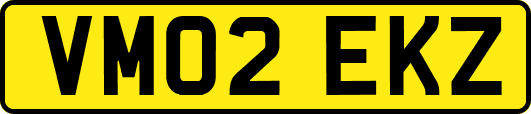VM02EKZ