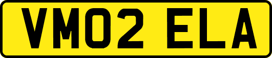 VM02ELA