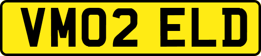 VM02ELD