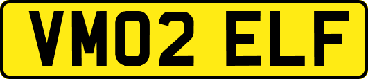 VM02ELF