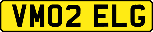 VM02ELG