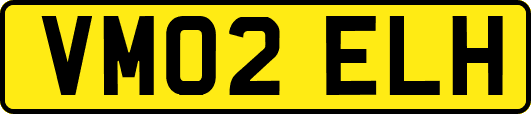 VM02ELH