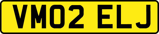 VM02ELJ