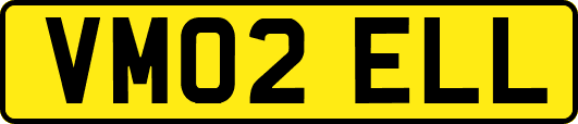 VM02ELL