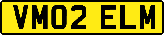 VM02ELM