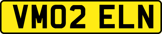 VM02ELN