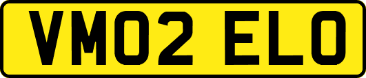 VM02ELO