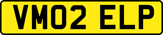 VM02ELP