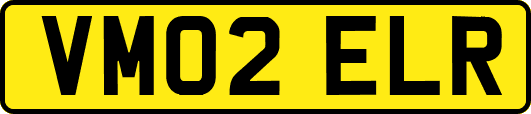 VM02ELR