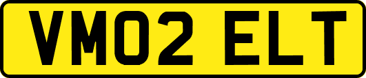 VM02ELT