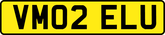VM02ELU