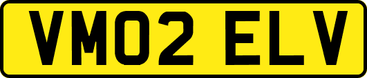 VM02ELV