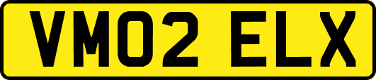 VM02ELX