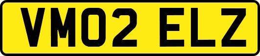 VM02ELZ