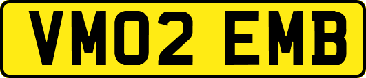 VM02EMB