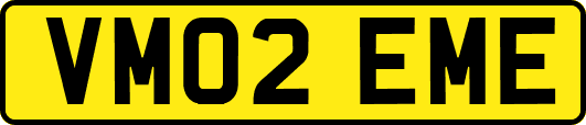 VM02EME