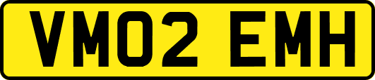 VM02EMH