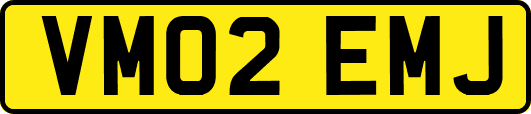 VM02EMJ