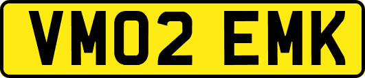 VM02EMK