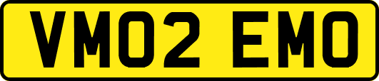 VM02EMO