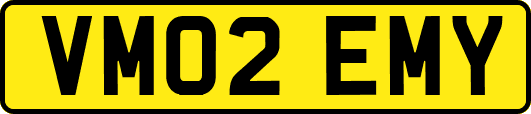 VM02EMY