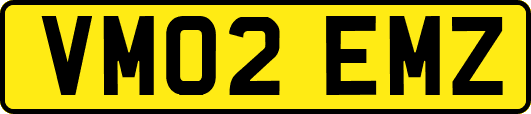 VM02EMZ