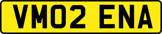 VM02ENA