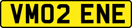 VM02ENE