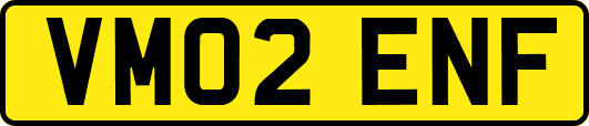 VM02ENF