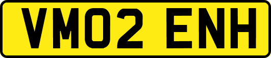 VM02ENH