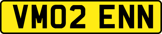 VM02ENN