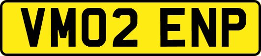 VM02ENP