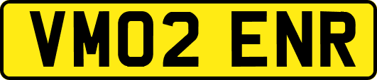 VM02ENR