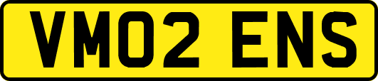 VM02ENS