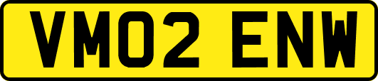 VM02ENW