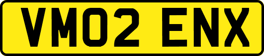 VM02ENX