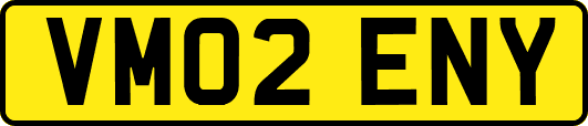 VM02ENY