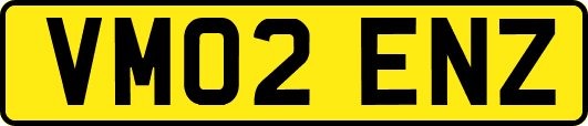 VM02ENZ