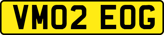 VM02EOG