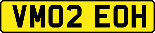 VM02EOH