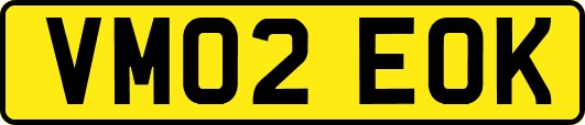 VM02EOK