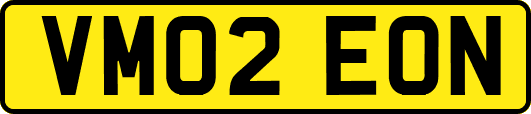 VM02EON