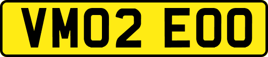 VM02EOO