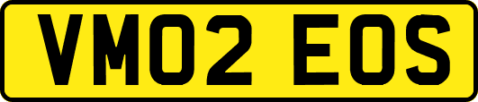VM02EOS