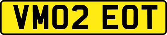 VM02EOT
