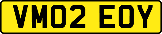 VM02EOY